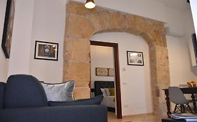 La Maison Ai Quattro Canti